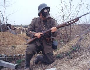 1uidIR63_in_action_2