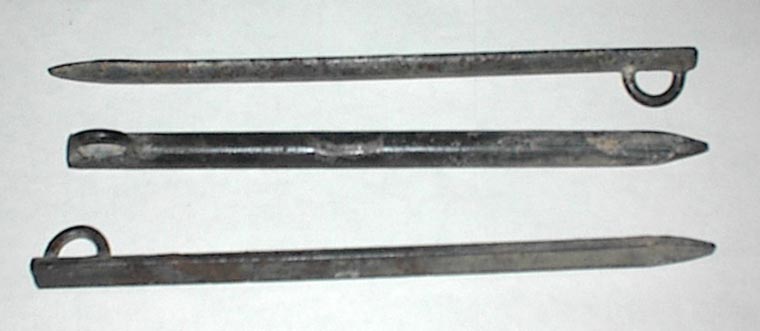 2-run-steel-pegs