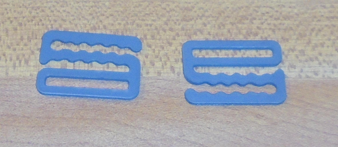 g-hook-fs01