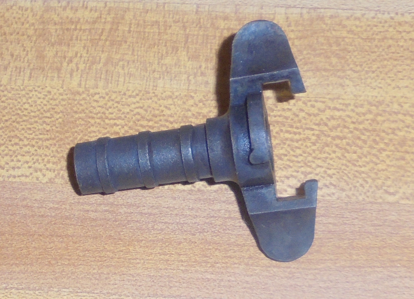 DSC04482