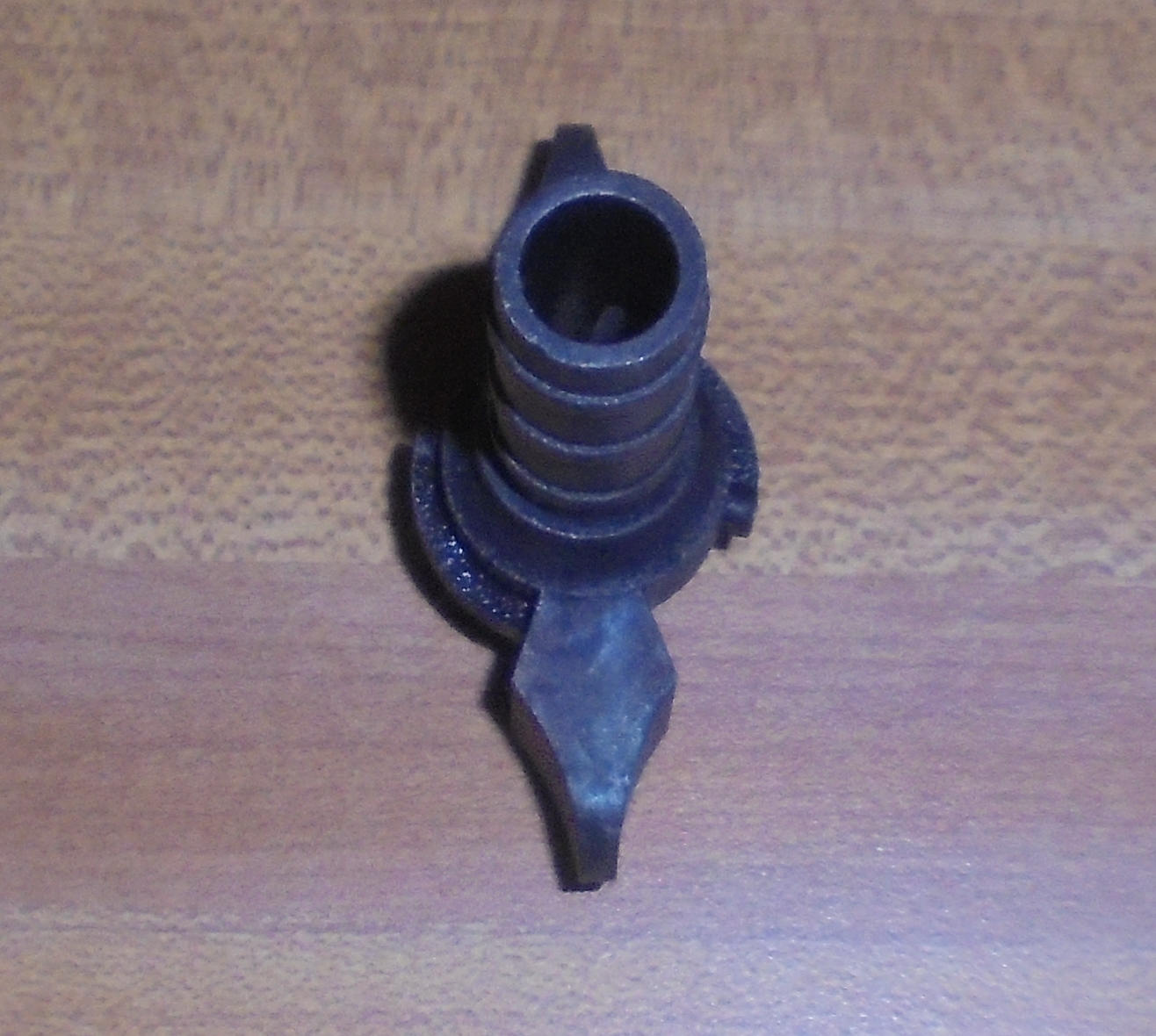 DSC04484