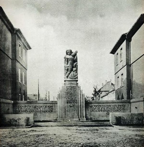 Gefallenendenkmal_Oppeln-LR