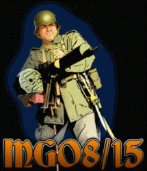 MG08-15-XSm