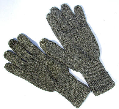 g_pers_knit_gloves