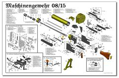 mg0815_posters