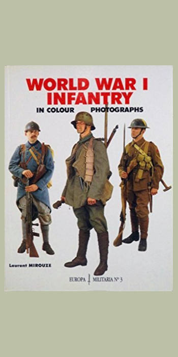 wwi-in-color